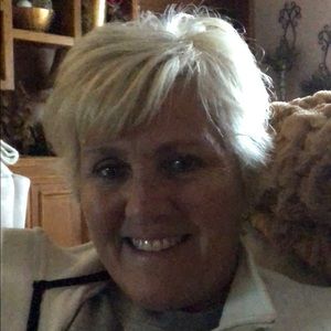 Meet your Posher, Jindy